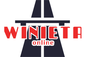 winietaaustriaonline.pl